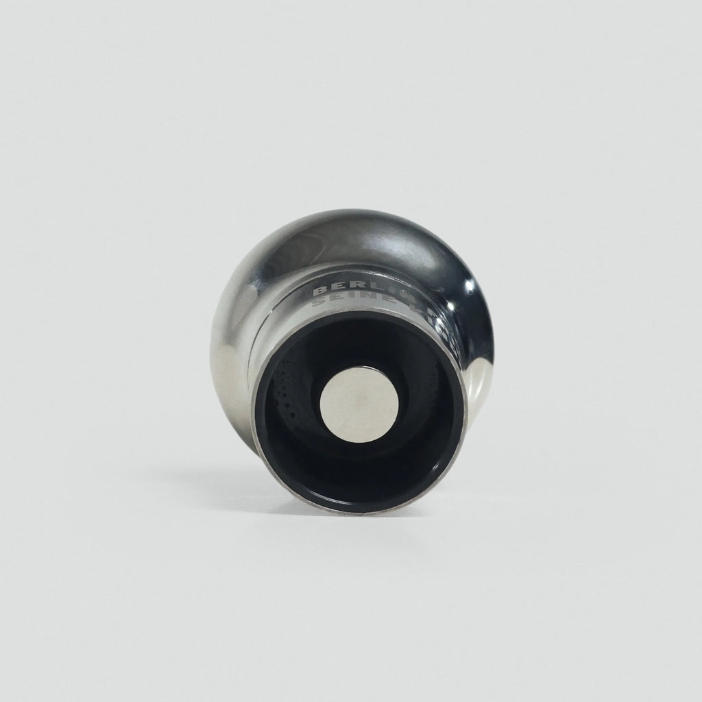 Berliner Bottle Stopper