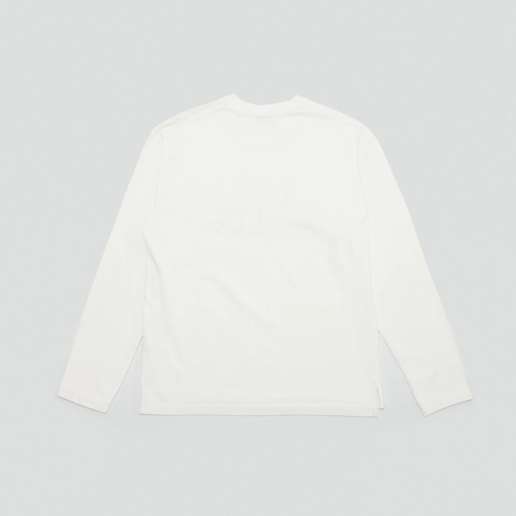 Mixed Feelings Longsleeve